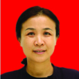 農光民 農光民