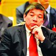 張松聲 張松聲