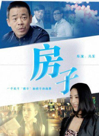 賁藍琪 賁藍琪