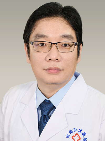 王傳升(河南省精神病醫院執業醫師) 王傳升(河南省精神病醫院執業醫師)