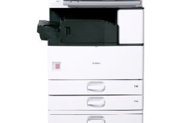基士得耶DSm923sp 基士得耶DSm923sp