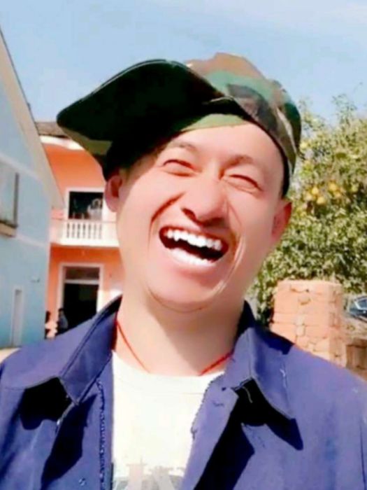 弋陽網紅 弋陽網紅