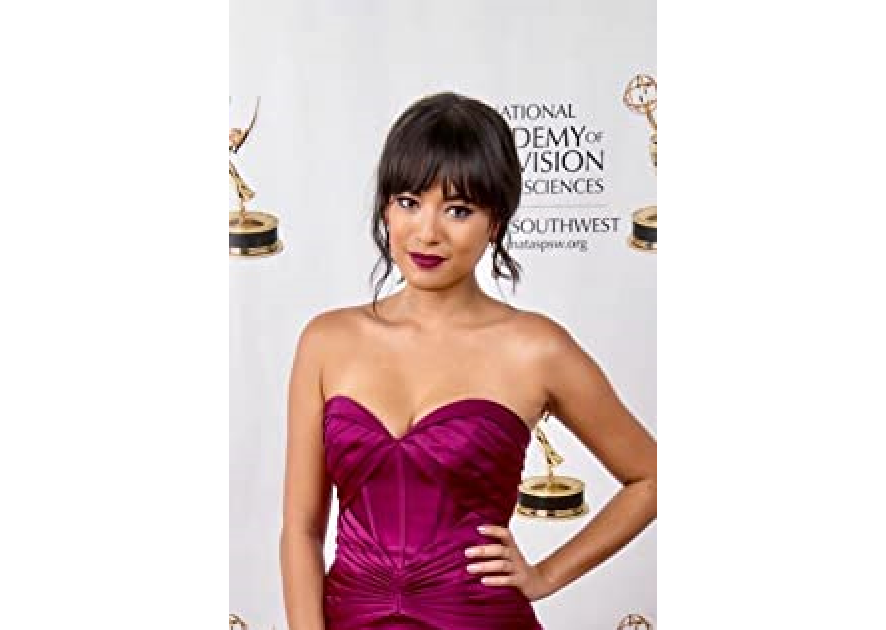 Jenilee Reyes Jenilee Reyes