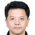 劉揚(貴州省交通戰備辦公室副主任) 劉揚(貴州省交通戰備辦公室副主任)