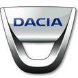 Dacia Dacia