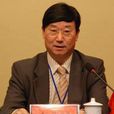 李武修 李武修