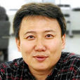吳基煥 吳基煥