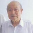 白啟剛 白啟剛