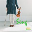 sing(可歆演唱歌曲) sing(可歆演唱歌曲)