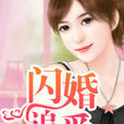 閃婚追愛 閃婚追愛