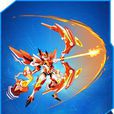 上古遊俠 上古遊俠