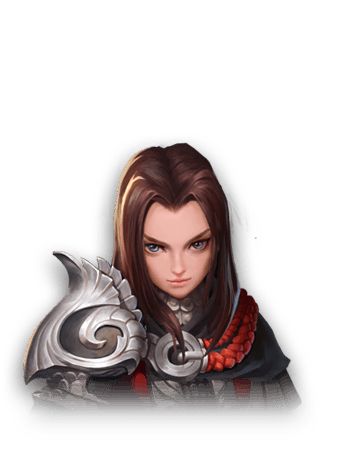 周瑜(遊戲《三國如龍傳》中的武將) 周瑜(遊戲《三國如龍傳》中的武將)