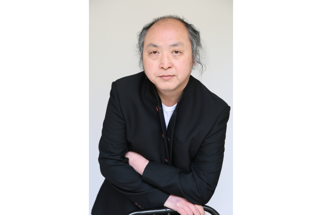 劉工(當代藝術家) 劉工(當代藝術家)