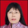 李秀華(揚州大學教授) 李秀華(揚州大學教授)
