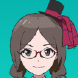 相澤菜野花 相澤菜野花