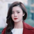 蔣繁綠(2021年電視劇《海上繁花》中的角色)
