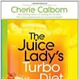 The Juice Lady\x27s Turbo Diet The Juice Lady\x27s Turbo Diet