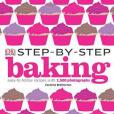 Step-By-Step Baking Step-By-Step Baking