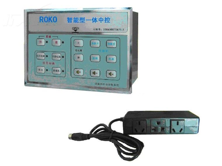 融科RK2200 融科RK2200