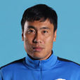 李喆(足球運動員) 李喆(足球運動員)