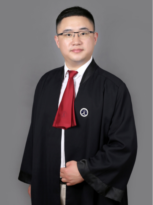 張慶(湖南律師) 張慶(湖南律師)