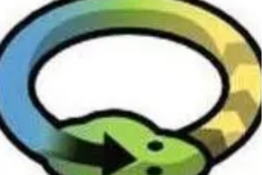 Python程式語言 Python程式語言