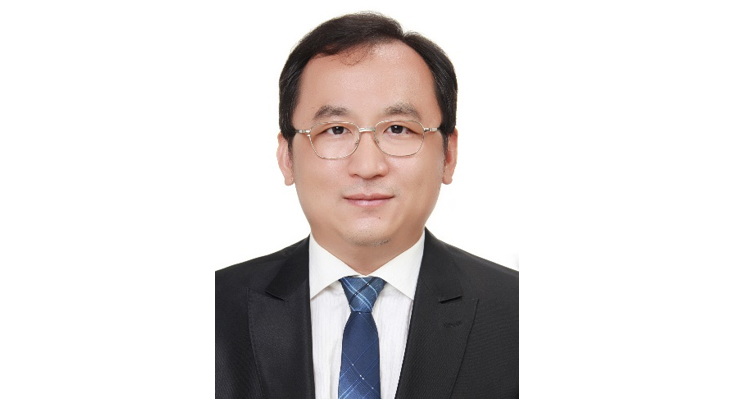 劉楊(中國農業科學院植物保護研究所研究員) 劉楊(中國農業科學院植物保護研究所研究員)