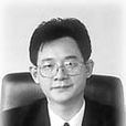 葛雄 葛雄
