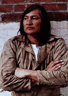 飛越瘋人院(美國1975年米洛斯·福曼執導電影)