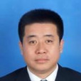 馬林國 馬林國