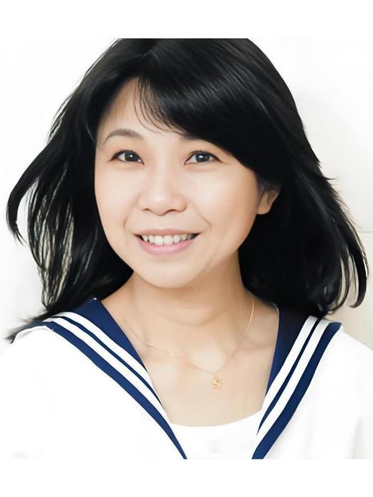 澤田聖子 澤田聖子
