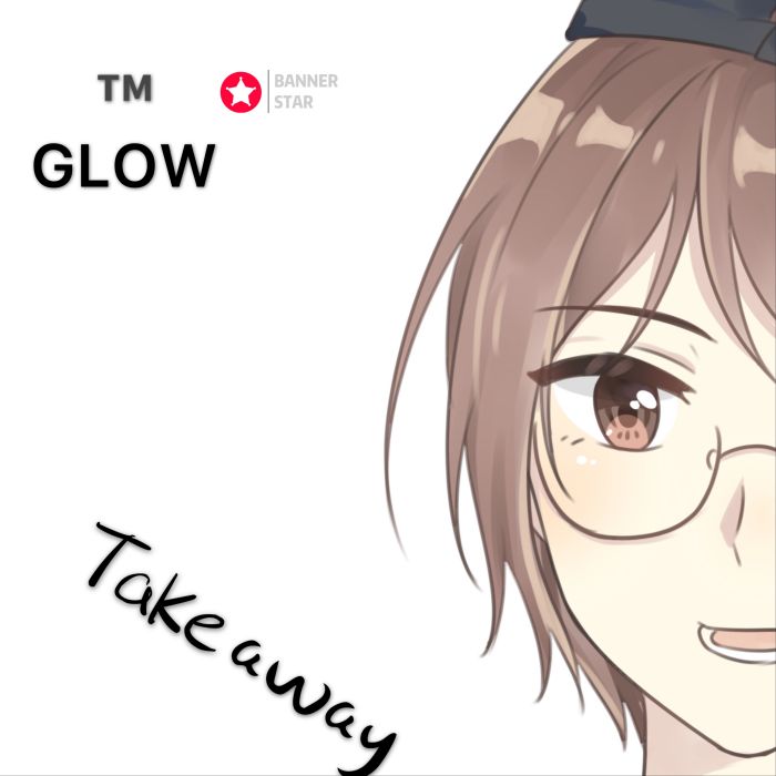 Take Away Take Away