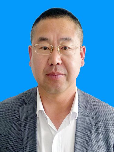 謝春力 謝春力