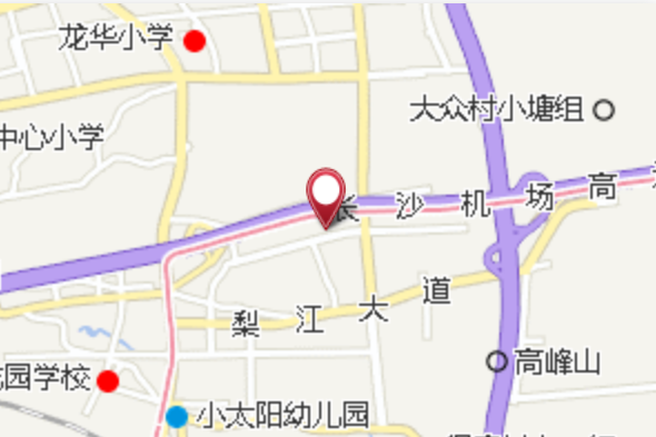 鳥集壟 鳥集壟