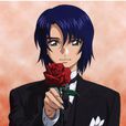 阿斯蘭·薩拉(薩拉(《機動戰士高達SEED Destiny》中的人物)) 阿斯蘭·薩拉(薩拉(《機動戰士高達SEED Destiny》中的人物))