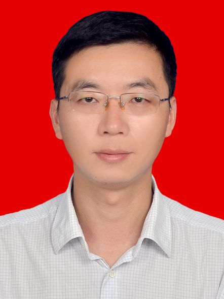 劉志偉(江西省南昌市安義縣政府黨組成員、副縣長) 劉志偉(江西省南昌市安義縣政府黨組成員、副縣長)