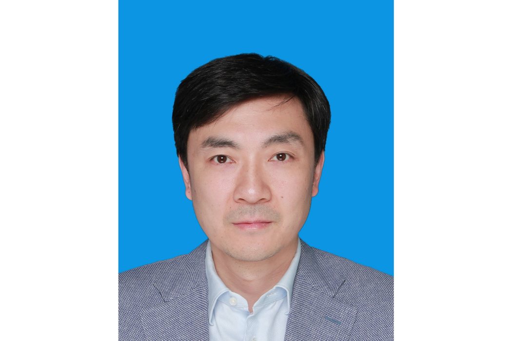 鄧超(四川省鐵路和機場建設辦公室專職副主任) 鄧超(四川省鐵路和機場建設辦公室專職副主任)
