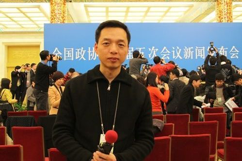 宋漢曉 宋漢曉