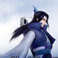 搜仙錄 搜仙錄