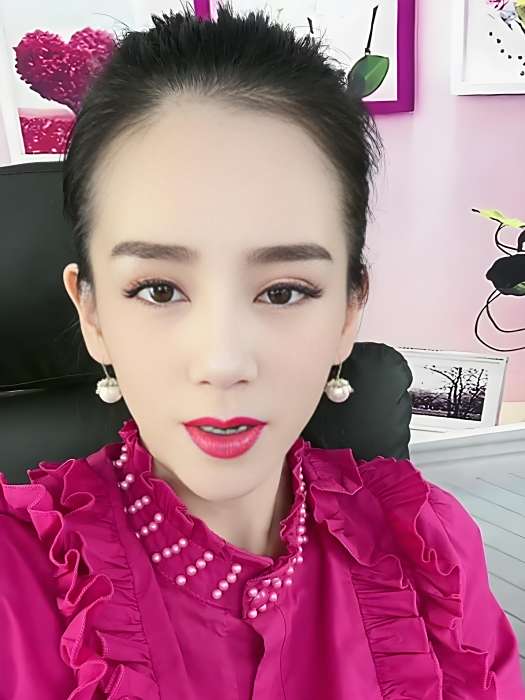 紅娘三妹 紅娘三妹