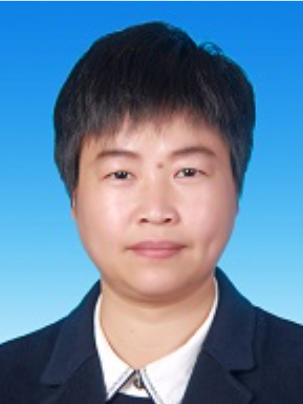 唐華(四川省廣安市廣安區人民政府副區長) 唐華(四川省廣安市廣安區人民政府副區長)
