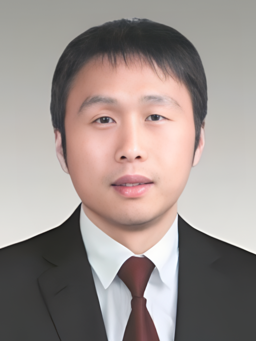 高見(浙江省江山市人民政府辦公室黨組成員、副主任) 高見(浙江省江山市人民政府辦公室黨組成員、副主任)