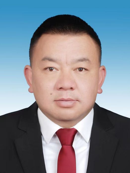 木文輝 木文輝