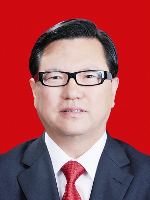 李年善 李年善