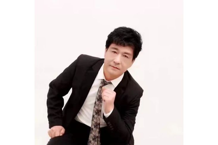 媽媽(2022年劉桂豐發行的音樂專輯) 媽媽(2022年劉桂豐發行的音樂專輯)