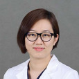 郭琦(北京協和醫院婦產科主治醫師) 郭琦(北京協和醫院婦產科主治醫師)