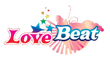 LoveBeat