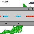 太鼓達人10 太鼓達人10