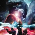 The Thanos Imperative The Thanos Imperative