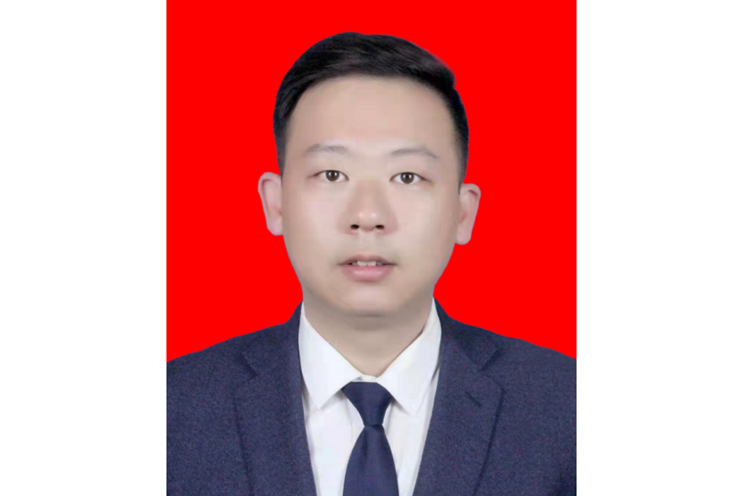 胡強(河北省邢台市臨城縣人民政府副縣長)